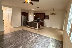 3503 Pixie Ln, Saint Cloud, FL 34772 - Photo 22