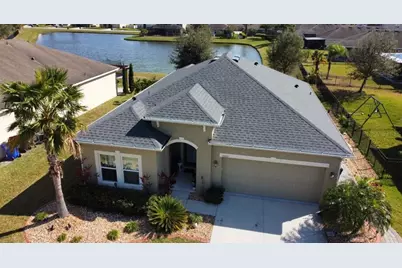 3503 Pixie Lane, Saint Cloud, FL 34772 - Photo 1