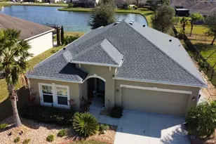 3503 Pixie Ln, Saint Cloud, FL 34772 - Photo 1