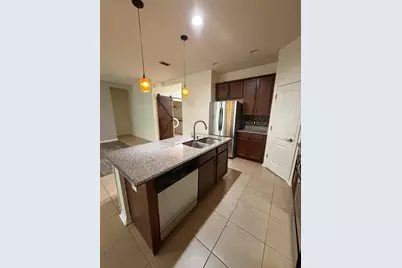 3503 Pixie Lane, Saint Cloud, FL 34772 - Photo 10