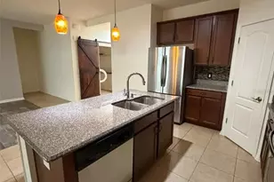 3503 Pixie Ln, Saint Cloud, FL 34772 - Photo 10
