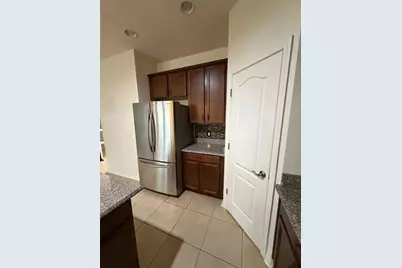 3503 Pixie Lane, Saint Cloud, FL 34772 - Photo 12