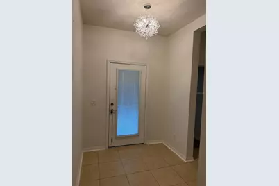 3503 Pixie Lane, Saint Cloud, FL 34772 - Photo 8
