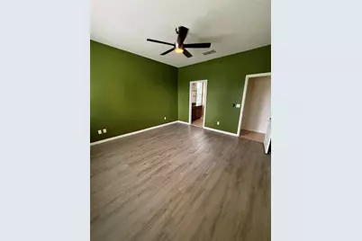 3503 Pixie Lane, Saint Cloud, FL 34772 - Photo 28