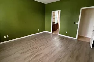 3503 Pixie Ln, Saint Cloud, FL 34772 - Photo 28