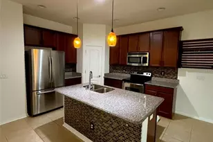 3503 Pixie Ln, Saint Cloud, FL 34772 - Photo 16