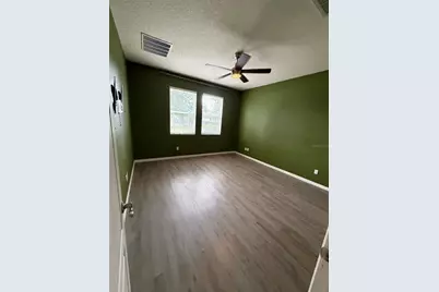 3503 Pixie Lane, Saint Cloud, FL 34772 - Photo 30