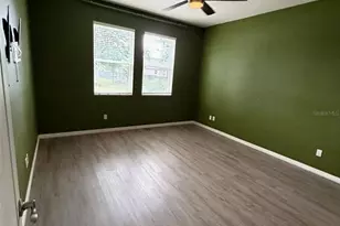 3503 Pixie Ln, Saint Cloud, FL 34772 - Photo 30