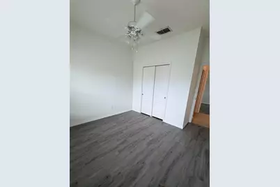 3503 Pixie Lane, Saint Cloud, FL 34772 - Photo 32