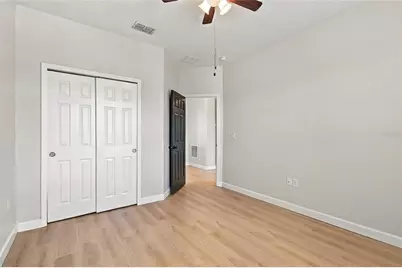 1501 Woodlark Dr, Haines City, FL 33844 - Photo 26