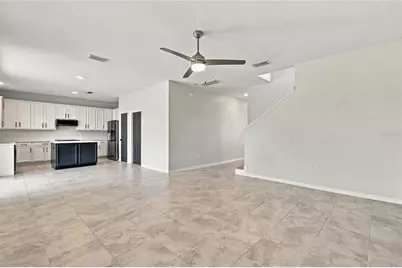 1501 Woodlark Dr, Haines City, FL 33844 - Photo 8