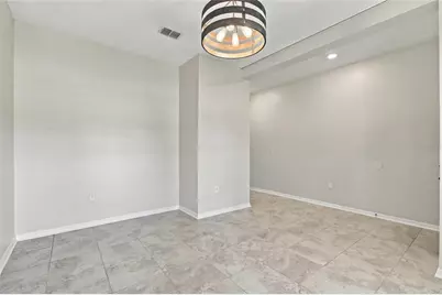 1501 Woodlark Dr, Haines City, FL 33844 - Photo 4