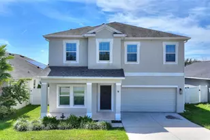 1501 Woodlark Dr, Haines City, FL 33844 - Photo 1