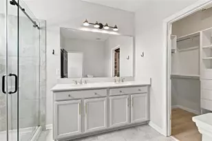 1501 Woodlark Dr, Haines City, FL 33844 - Photo 30