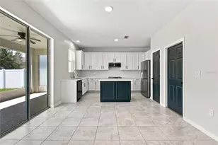 1501 Woodlark Dr, Haines City, FL 33844 - Photo 10