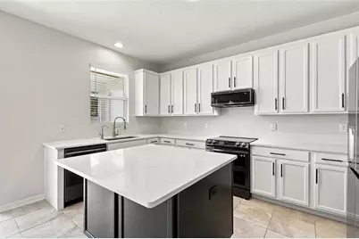 1501 Woodlark Dr, Haines City, FL 33844 - Photo 12
