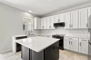 1501 Woodlark Dr, Haines City, FL 33844 - Photo 12