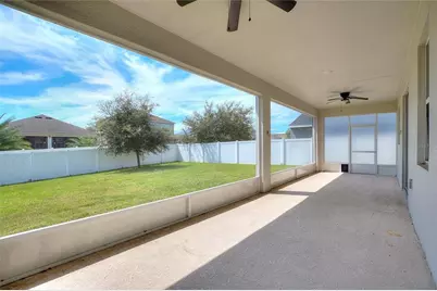 1501 Woodlark Dr, Haines City, FL 33844 - Photo 34