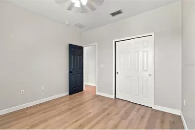 1501 Woodlark Dr, Haines City, FL 33844 - Photo 20