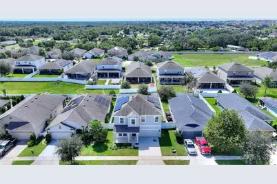 1501 Woodlark Dr, Haines City, FL 33844 - Photo 40