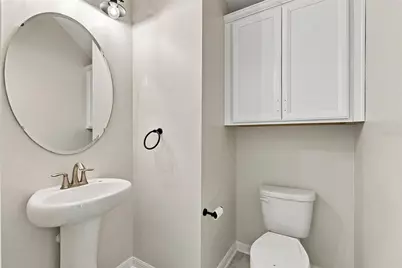 1501 Woodlark Dr, Haines City, FL 33844 - Photo 14