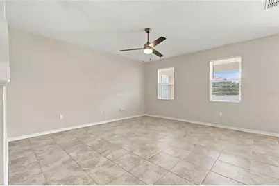 1501 Woodlark Dr, Haines City, FL 33844 - Photo 6