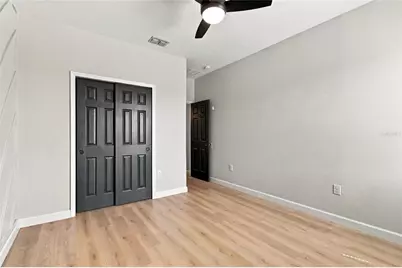 1501 Woodlark Dr, Haines City, FL 33844 - Photo 24