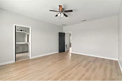 1501 Woodlark Dr, Haines City, FL 33844 - Photo 28