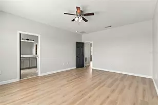 1501 Woodlark Dr, Haines City, FL 33844 - Photo 28