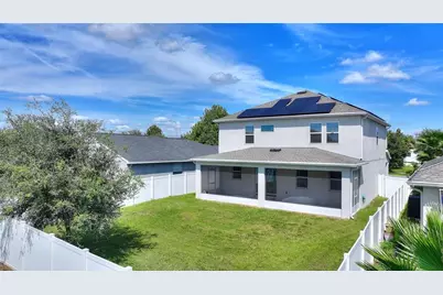 1501 Woodlark Dr, Haines City, FL 33844 - Photo 2