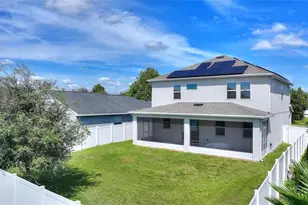 1501 Woodlark Dr, Haines City, FL 33844 - Photo 2