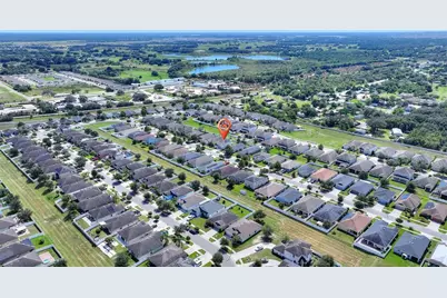 1501 Woodlark Dr, Haines City, FL 33844 - Photo 42
