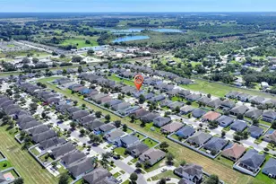 1501 Woodlark Dr, Haines City, FL 33844 - Photo 42