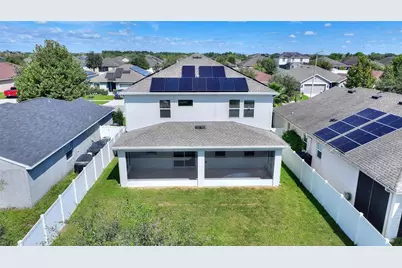 1501 Woodlark Dr, Haines City, FL 33844 - Photo 36