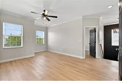 1501 Woodlark Dr, Haines City, FL 33844 - Photo 16
