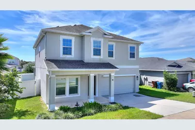 1501 Woodlark Dr, Haines City, FL 33844 - Photo 38