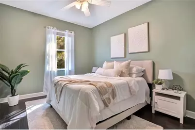 5033 Coveview Court, Saint Cloud, FL 34771 - Photo 24