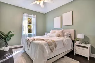 5033 Coveview Ct, Saint Cloud, FL 34771 - Photo 24