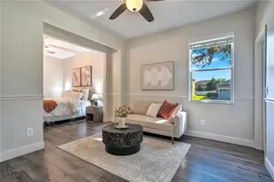 5033 Coveview Ct, Saint Cloud, FL 34771 - Photo 22