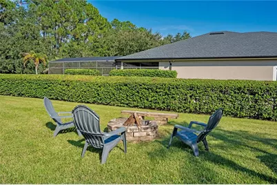 5033 Coveview Court, Saint Cloud, FL 34771 - Photo 30