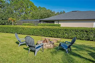 5033 Coveview Ct, Saint Cloud, FL 34771 - Photo 30