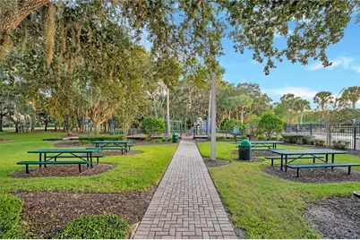 5033 Coveview Court, Saint Cloud, FL 34771 - Photo 36
