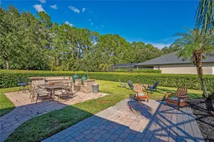 5033 Coveview Ct, Saint Cloud, FL 34771 - Photo 28