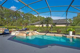 5033 Coveview Ct, Saint Cloud, FL 34771 - Photo 2