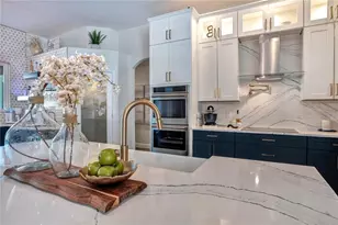 5033 Coveview Ct, Saint Cloud, FL 34771 - Photo 14