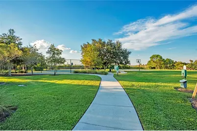 5033 Coveview Court, Saint Cloud, FL 34771 - Photo 32