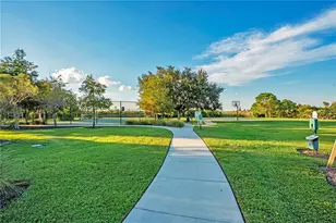 5033 Coveview Ct, Saint Cloud, FL 34771 - Photo 32