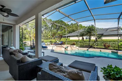 5033 Coveview Court, Saint Cloud, FL 34771 - Photo 26