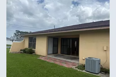 627 Bittern Court #A, Kissimmee, FL 34759 - Photo 28