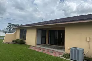 627 Bittern Ct, Kissimmee, FL 34759 - Photo 28
